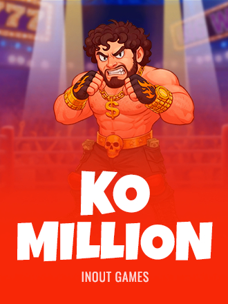KO-Million