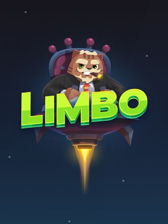 Limbo