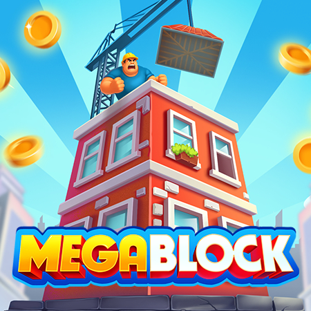 iog_megablock