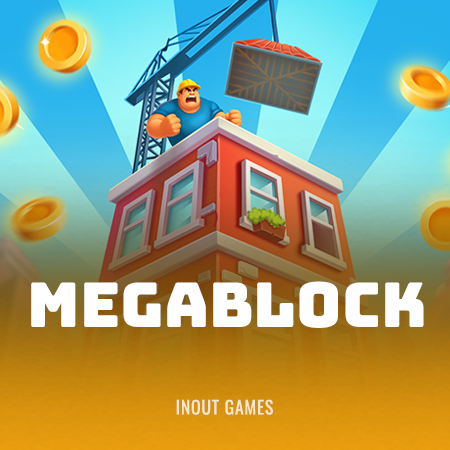 MegaBlock