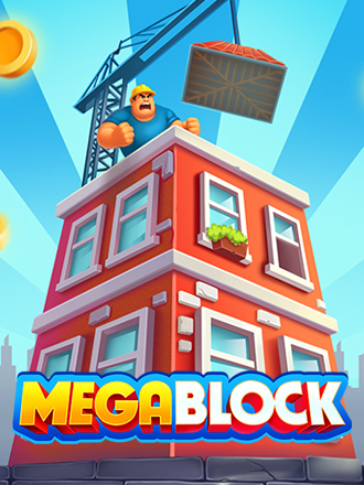MegaBlock