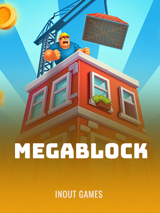 MegaBlock