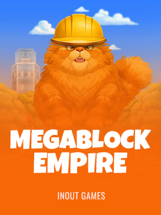 Megablock Empire