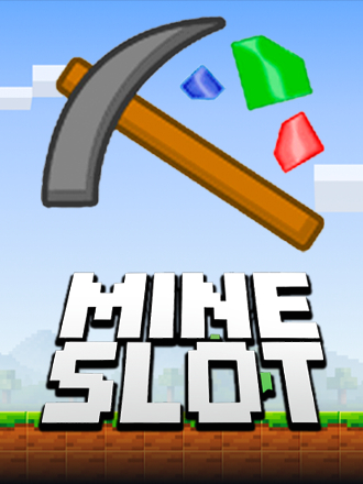 Mine Slot