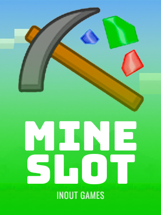 Mine Slot