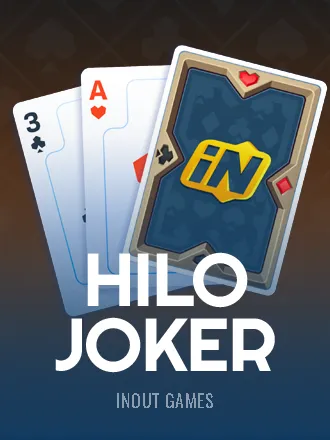 Hilo Joker