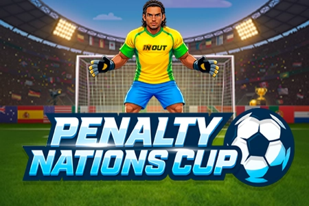 Penalty Nations Cup