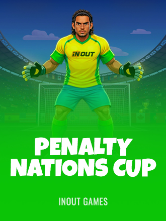 Penalty Nations Cup