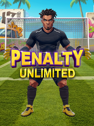Penalty Unlimited