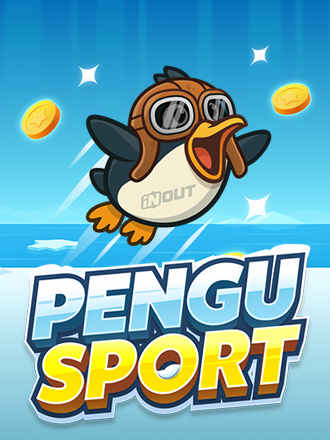 Pengu Sport