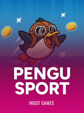 Pengu Sport