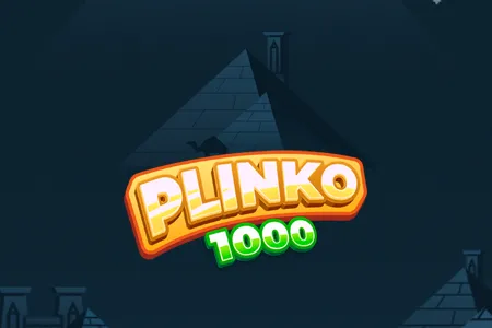 Plinko 1000