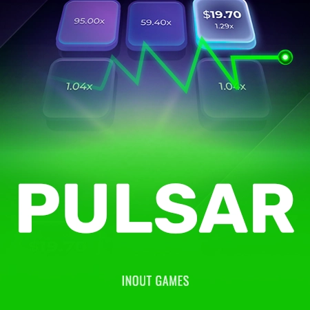 Pulsar