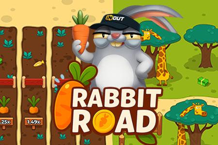 Rabbit Road