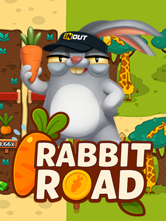 Rabbit Road