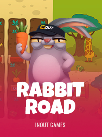 Rabbit Road