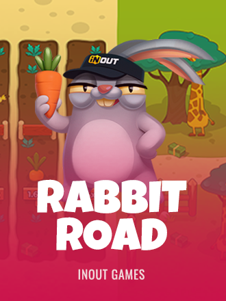 Rabbit Road