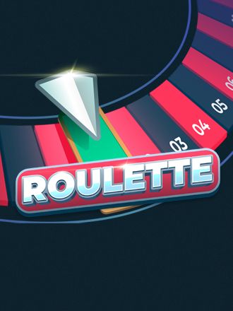 Roulette