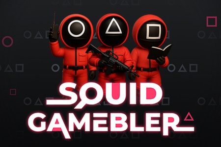 Squid$$$Game