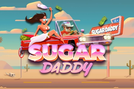 Sugar Daddy