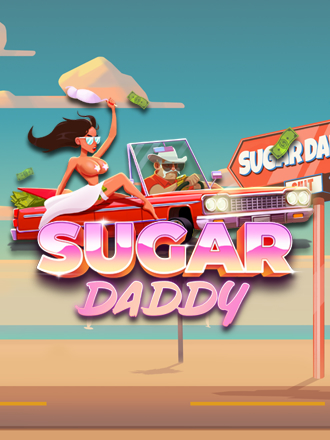 Sugar Daddy