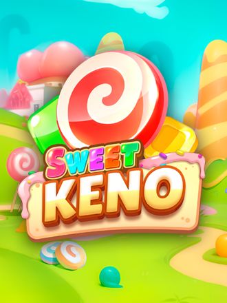 Sweet Keno