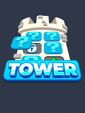 Tower