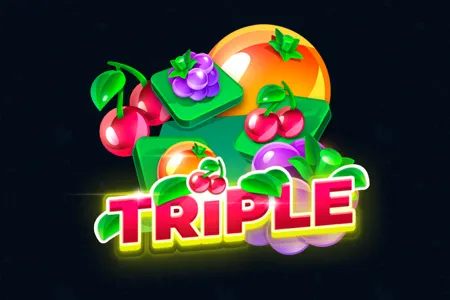 Triple