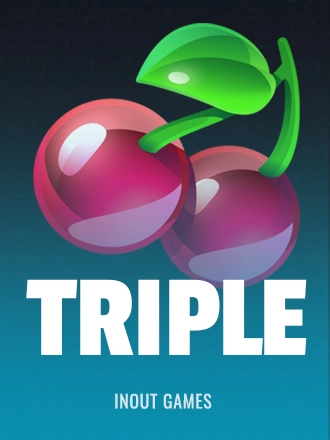 Triple