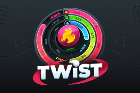 Twist