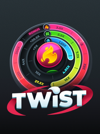 Twist