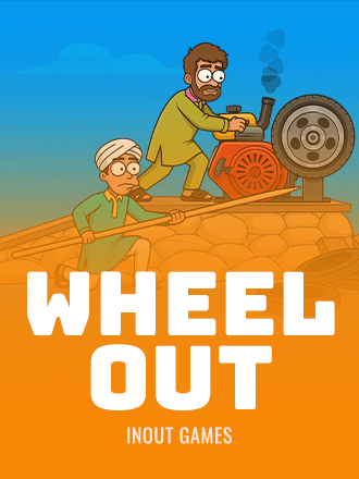 Wheel Out