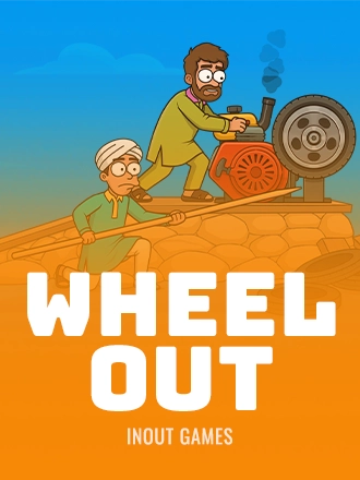 Wheel Out
