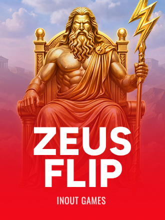 Zeus Flip