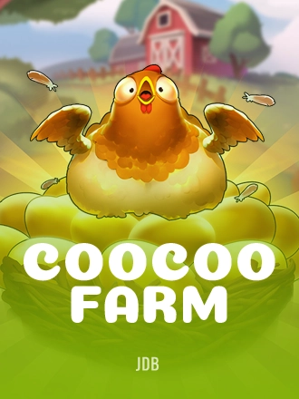 CooCoo Farm