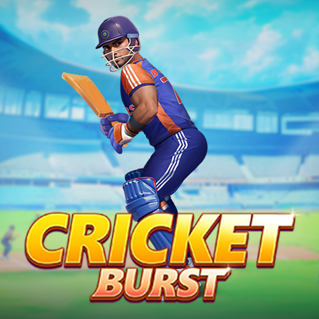 jdb_cricket_burst