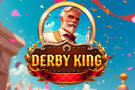 Derby King