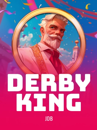 Derby King