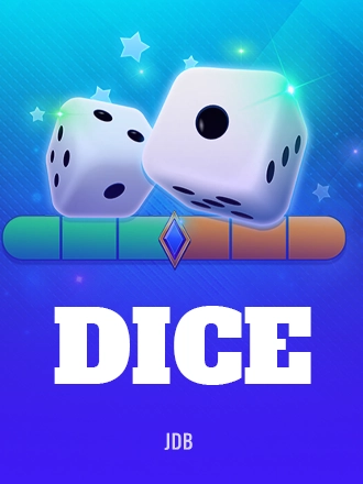Dice