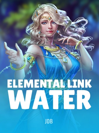 Elemental Link Water