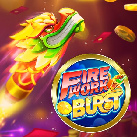 jdb_firework_burst