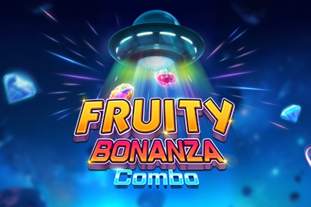 Fruity Bonanza Combo