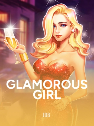 Glamorous Girl