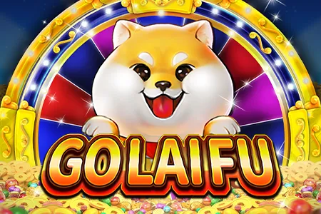 GoLaiFu