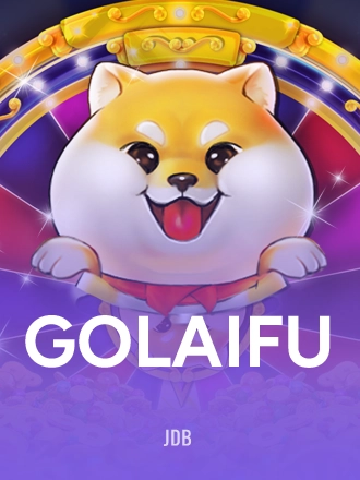 GoLaiFu