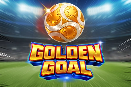 Golden Goal