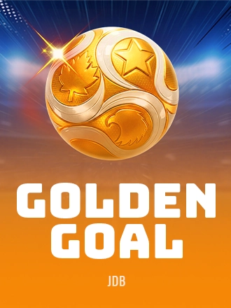 Golden Goal