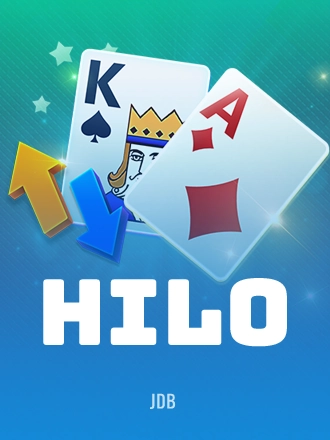HiLo