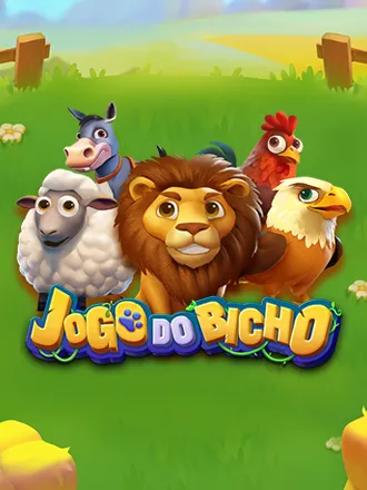 Play jogo-do-bicho on Ronaldinho