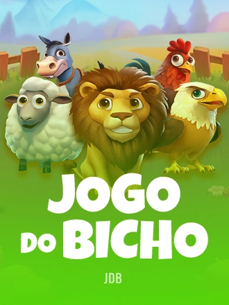 Jogo Do Bicho